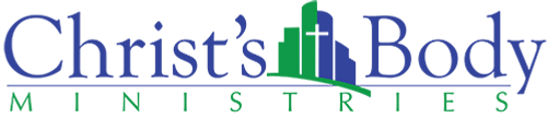 CBM-Logo-B_G-500