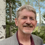 Dave Gleason