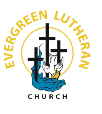 ELC logo