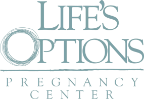Lifes_Opt_Logo_Vert_FC5493