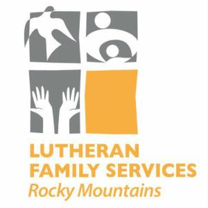 Lutheran Family Service