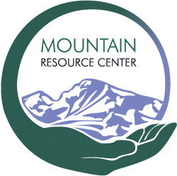 Mountain Resource Center