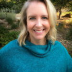 Pastor Sara