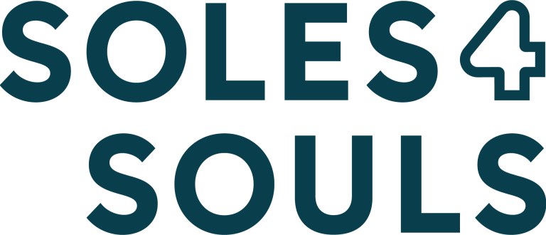 Soles 4 souls